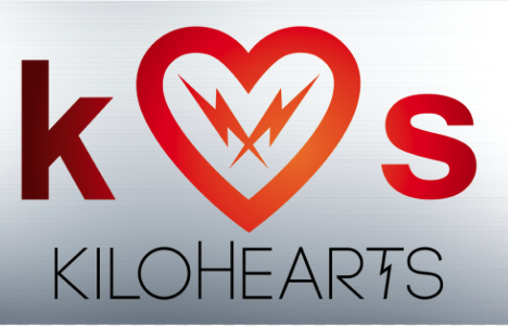Kilohearts Phase Plant + FX Bundle